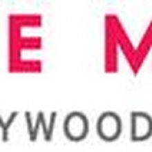 Celebrate The Season and Ring In The New Year with Festive Holiday Dining at Miracle 