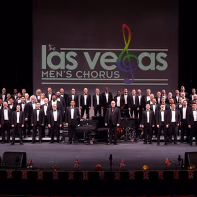 Feature: CRUSH PAD WINE BAR HOSTS ‘THE JOY OF WINE & MUSIC’ BENEFITING LAS VEGAS MEN’S CHORUS