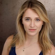 SPQR Stage Company to Bring Molly Pitcher's Story to Life in Somers Point