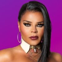 VIDEO: WOW Presents Plus Shares VANJIE: 24 HOURS OF LOVE Teaser