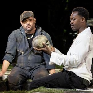 30 Best Shakespeare Quotes About Life