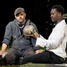 30 Best Shakespeare Quotes About Life