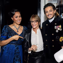 Wake Up With BroadwayWorld September 1, 2026- Inside MOULIN ROUGE! Closing Night and More