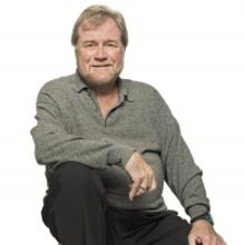 The Season Comes Alive With A MANNHEIM STEAMROLLER CHRISTMAS At The McCallum