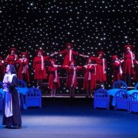 Actors' Playhouse To Reopen The Miracle Theatre For A Live Stage Production Of…