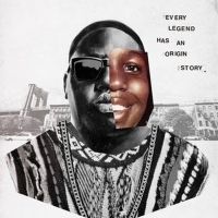 VIDEO: Watch the Trailer for BIGGIE: I GOT A STORY TO TELL on Netflix