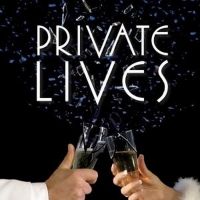 Cate Caplin Directs PRIVATE LIVES Livestreaming at IVRT