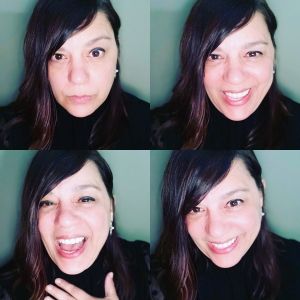 Interview: Amy Kelly Talks About Her Upcoming Album and ROBIN HOOD at the B St…
