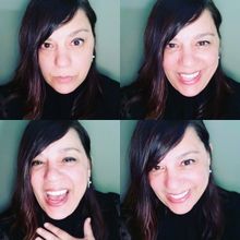 Interview: Amy Kelly Talks About Her Upcoming Album and ROBIN HOOD at the B St. Theat