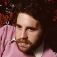 Interview: Ben Platt Talks 'Reverie' Tour & Performing After the Pandemic