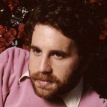 Interview: Ben Platt Talks 'Reverie' Tour & Performing After the Pandemic