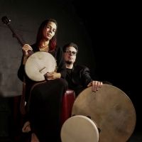 Rhiannon Giddens and Yo-Yo Ma to Take Part in JUNETEENTH: FROM THE PAST TO THE LIVING Interview