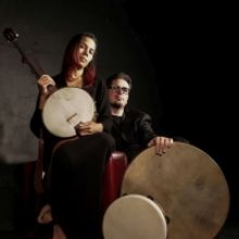 Rhiannon Giddens and Yo-Yo Ma to Take Part in JUNETEENTH: FROM THE PAST TO THE…