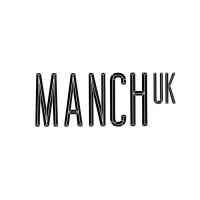 Manch UK - a New Virtual Platform Shares Stories and Performances From the South…