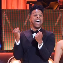 Review Roundup: The 74th Annual Tony Awards; What Are the Critics Saying?