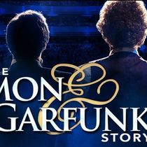 Review: THE SIMON AND GARFUNKEL STORY at Reynolds Performance Hall in Conway