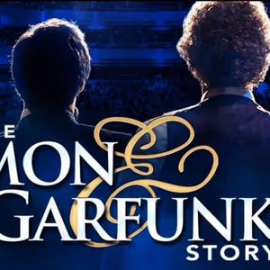 Review: THE SIMON AND GARFUNKEL STORY at Reynolds Performance Hall in Conway