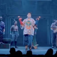 VIDEO: Get A First Look At Krystina Alabado, KC Dela Cruz, Angelica Maria Beliard &… Video