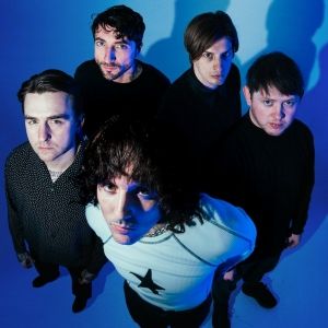 BRING ME THE HORIZON Announces 'POST HUMAN: NeX GEn'