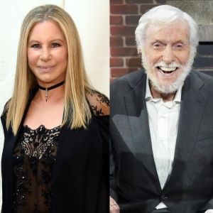 Barbra Streisand, Liza Minnelli & More Look Back on Their Iconic Broadway Roles