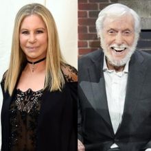 Barbra Streisand, Liza Minnelli & More Look Back on Their Iconic Broadway Roles