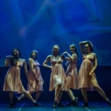 LAMTA Presents COME TOGETHER – THE BEATLES COVERED / UNCOVERED