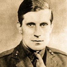 Theatre Rhinoceros Presents ORDE IN ISRAEL On Facebook Live April 9