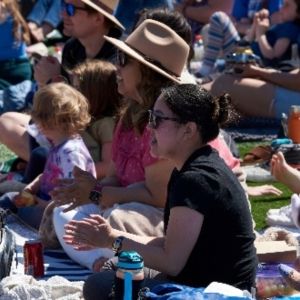 San Francisco Opera Goes On The Road This June