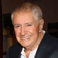 Paul Phillips, Broadway Actor and Stage Manager, Passes Away at 95