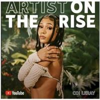 VIDEO: YouTube Spotlights Coi Leray in New Short Film