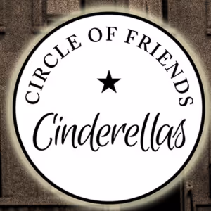 The Green Room 42 Presents A Cabaret Celebration Of CINDERELLAS OF WEST 53RD STREET