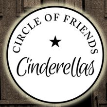 The Green Room 42 Presents A Cabaret Celebration Of CINDERELLAS OF WEST 53RD STREET