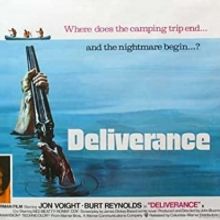 Stage and Screen Character Actor Ned Beatty Dies at 83