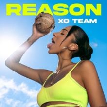 Bonfire Global Releases Viral XO TEAM 'Reason'