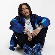 Sugarhill Ddot Expands Celebrated Debut With '2 Sides of the Story' Deluxe