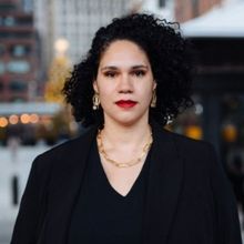 Berkeley Symphony Presents AMERICAN INTERSECTIONS