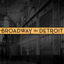 Detroit Engagement of THE NEW COLOSSUS Has Been Cancelled