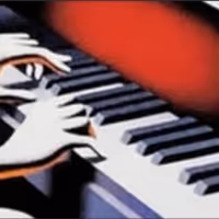 Composers Concordance Presents New Works For Piano January 24