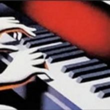 Composers Concordance Presents New Works For Piano January 24