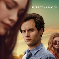 VIDEO: Netflix Releases the Trailer for YOU Season Two
