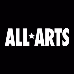 ALL ARTS to Debut Films From Mahogany L. Browne, Marlena Myles and Kenneth Tam