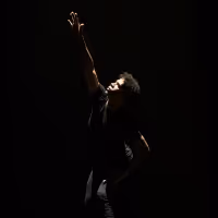 BWW Review: ACOSTA DANZA UP CLOSE, Royal Opera House
