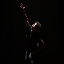 BWW Review: ACOSTA DANZA UP CLOSE, Royal Opera House
