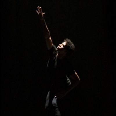 BWW Review: ACOSTA DANZA UP CLOSE, Royal Opera House