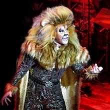 Full Programming Set for FUSE International 2023 Featuring 50 Events