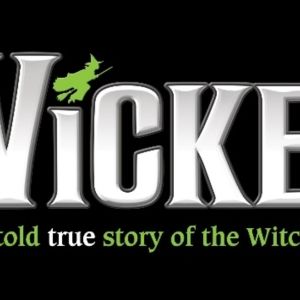 WICKED Announces Charity Partnership with Australian Literacy & Numeracy Foundation