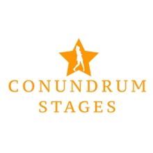 Conundrum Stages Announces Savor Cinema