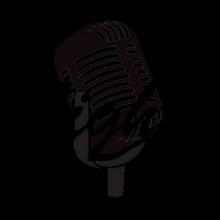 Texas Winter Nights Cancels Thursday Night Concert Due To Weather