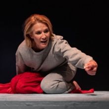 South African Premiere Run Announced For Internationally Acclaimed Play THE GOOD DAD 