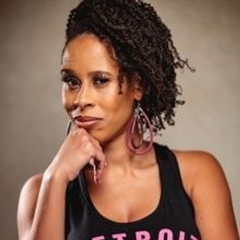 Black Theatre Network to Honor Dominique Morisseau, Ruben Santiago-Hudson, and More…